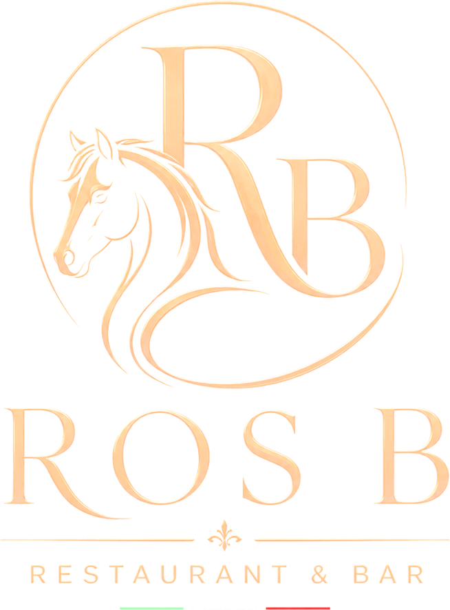 Ros B Restaurant & Bar